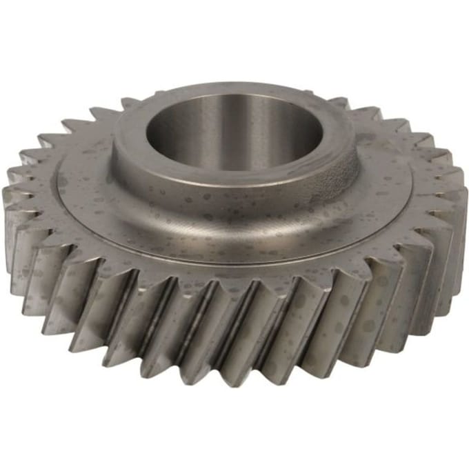 Tandwiel, versnellingsbak  ZF 1347303004ZF
