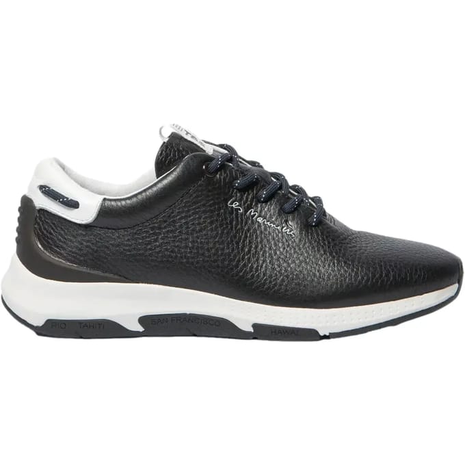 Schoenen dames TBS Confort
