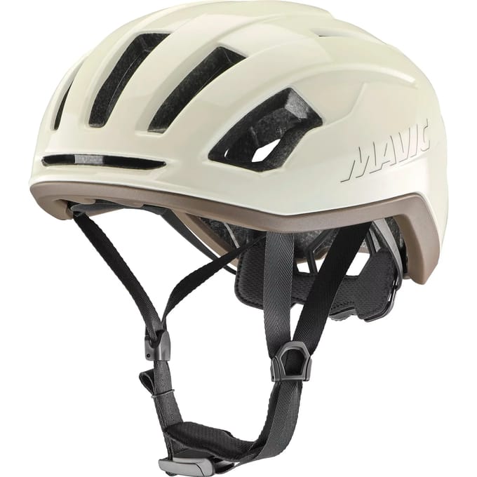 Koptelefoon Mavic Crossroad