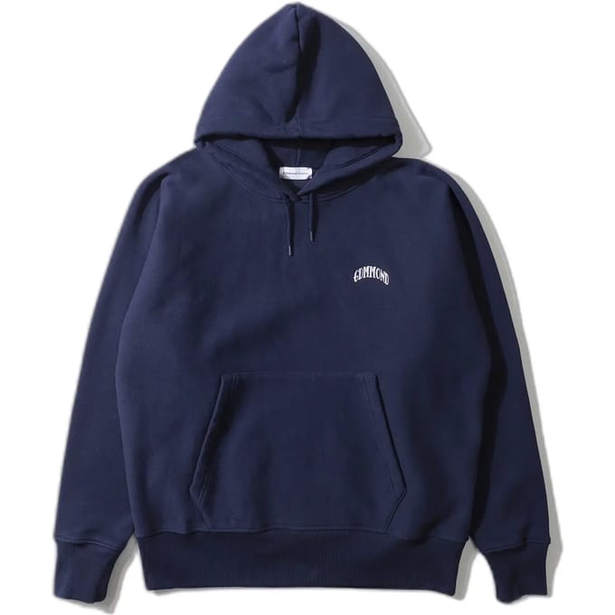 Sweatshirt Core Logo Edmmond Studios