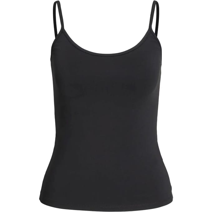 Damestanktop Jack & Jones Saga STR