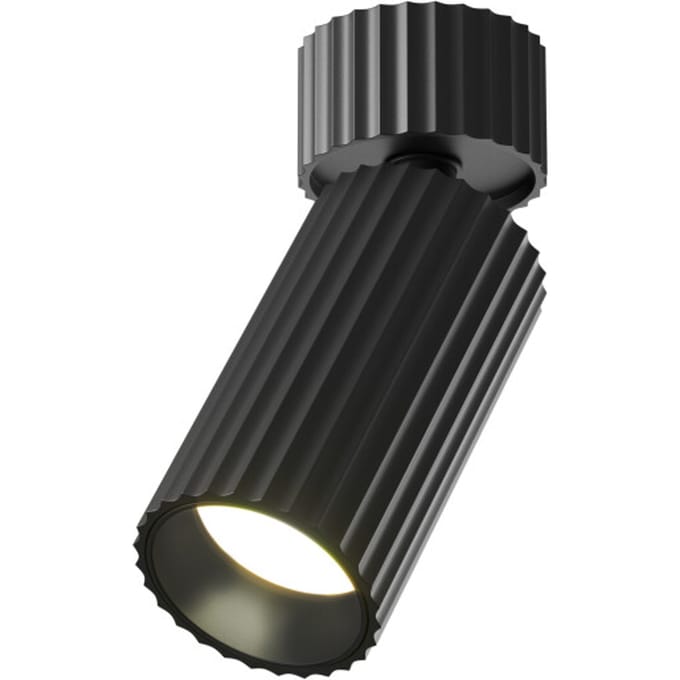 Maytoni Maytoni plafondlamp calipso - 10x5.6x13.7 cm