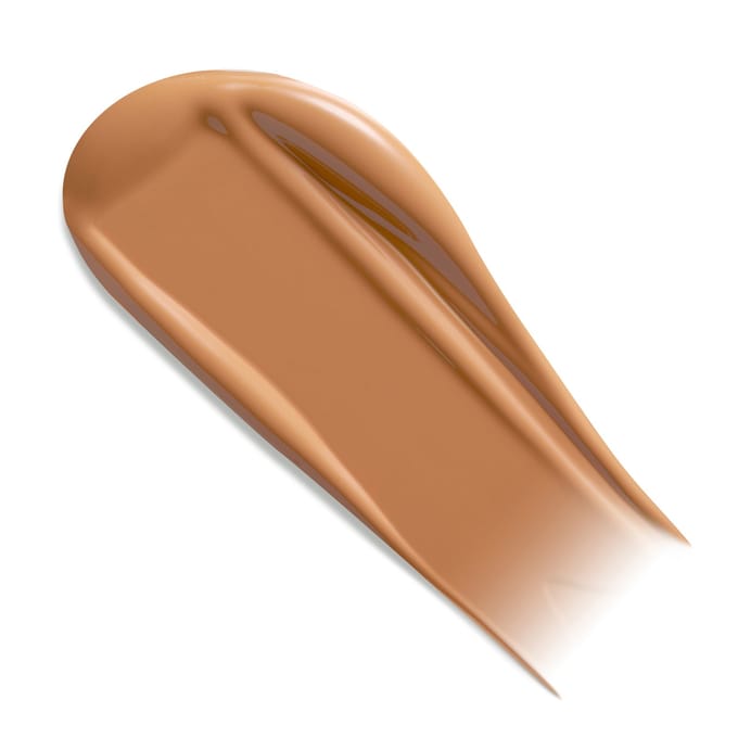 Too Faced Born This Way Original Foundation 30ml (Various Shades) - Natural Beige