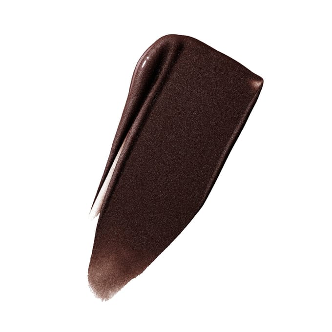 MAC Strobe Beam Liquid Bronzelighter 4.3g (Various Shades) - Sunbeam