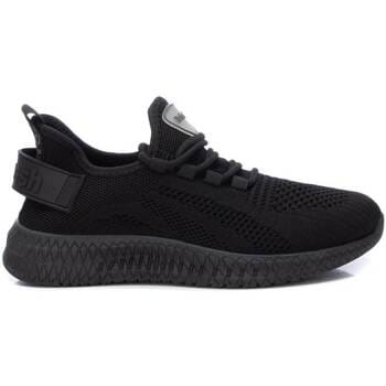 Damestrainers Refresh 17160802