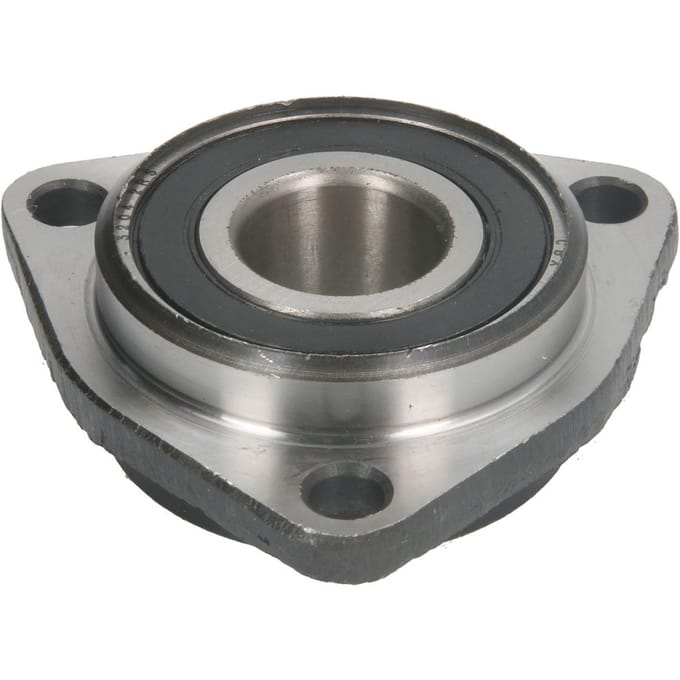Lager, ventilatoras, motorkoeling THERMOTEC B01-23352