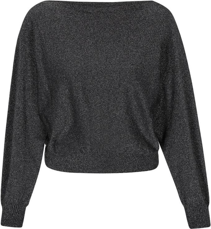 DreiMaster Jumper