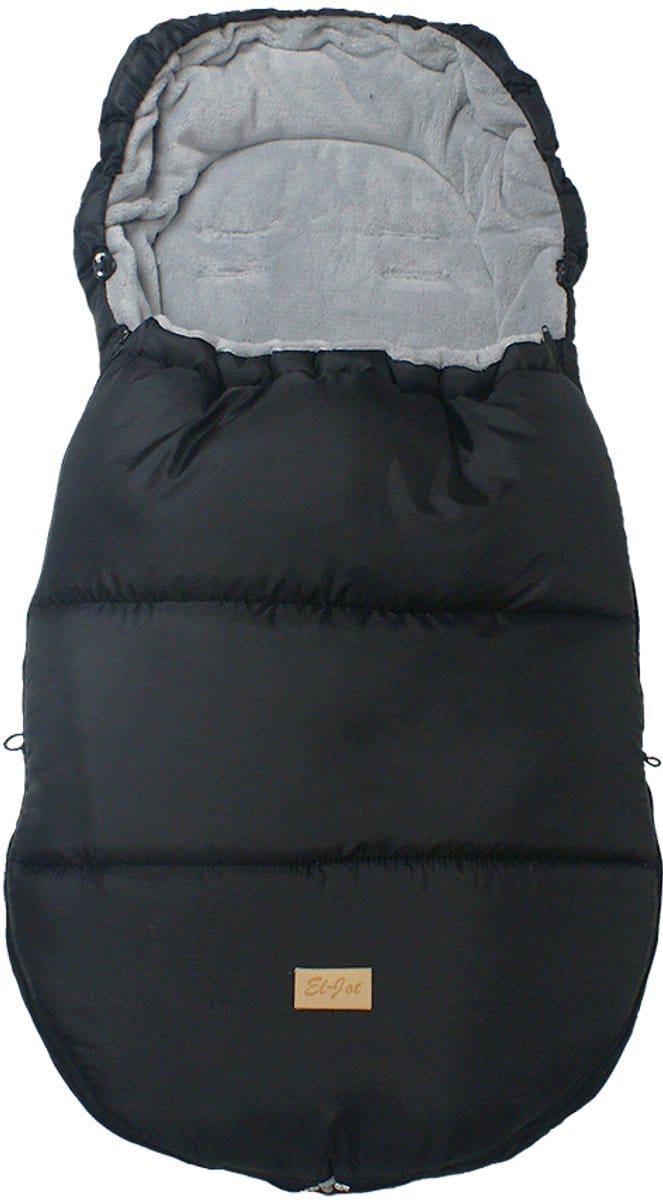 Universele Baby Slaapzak Orion 100cm - Warm & Waterdicht