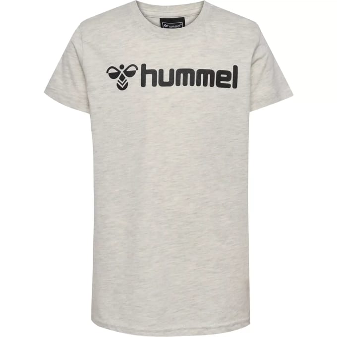 Kinder-T-shirt Hummel Mover