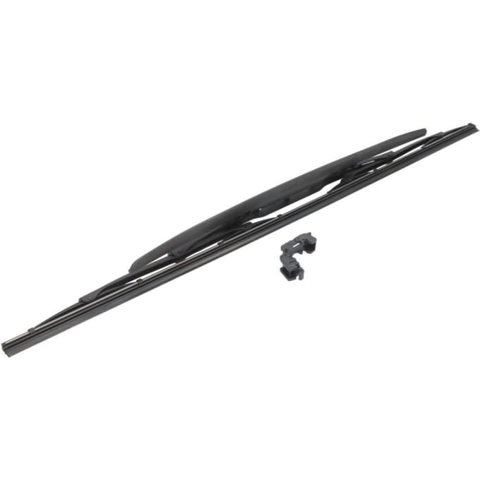 Wisserblad DENSO DMS DMS-565, 650mm, Voor, 1 Stuk