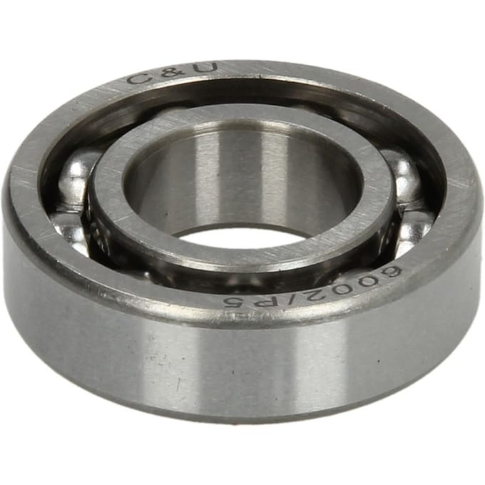 Kegellager PARSUN GB/T276-6002