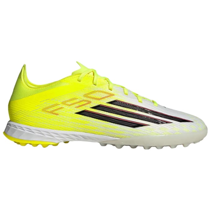 Voetbalschoenen adidas F50 Pro TF