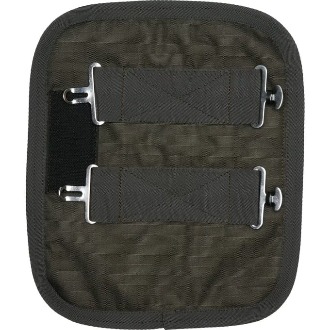 Outdoor paardendeken HorseGuard Extender 600D