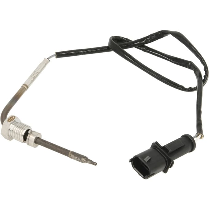 Sensor, uitlaatgastemperatuur MAGNETI MARELLI 172000357010