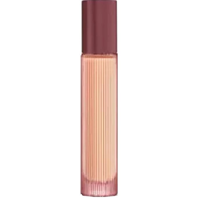 TOM FORD Ensemble d'Échantillons Coffee Rose, Parfum Potpourri Eau De Parfum EDP Rose Patchouli 10ml 10ml