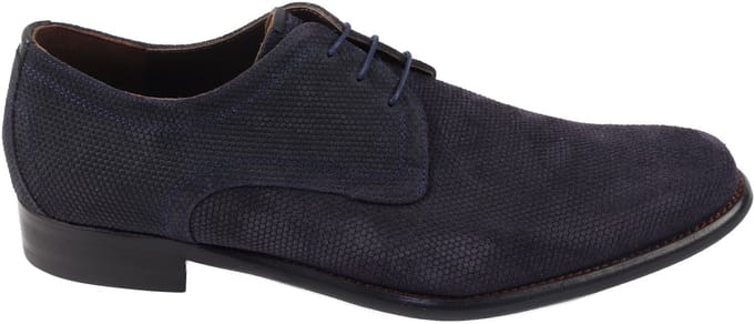 Floris van Bommel De Draver 03.21.SFM-30316-41-02