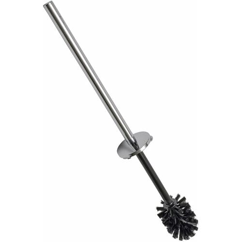 Keuco Plan Care replacement toilet brush with handle