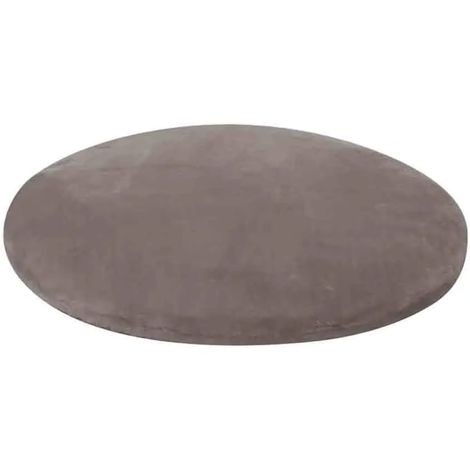 Ronde krabpaal Nobby Pet De Luxe