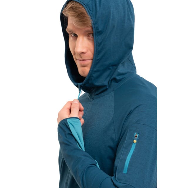 ICEPEAK Basco 57779627l-338