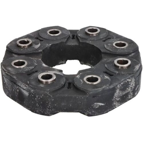 Hardyschijf/Rubber askoppeling FEBI BILSTEIN 185722