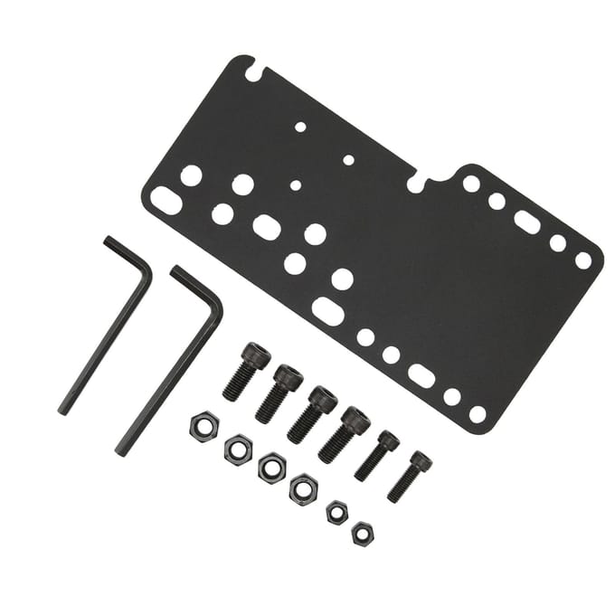 Support de frein à main USB universel pour SIM 14 bits pour jeux de course G27 G25 G29 T500 T300 Noir gray