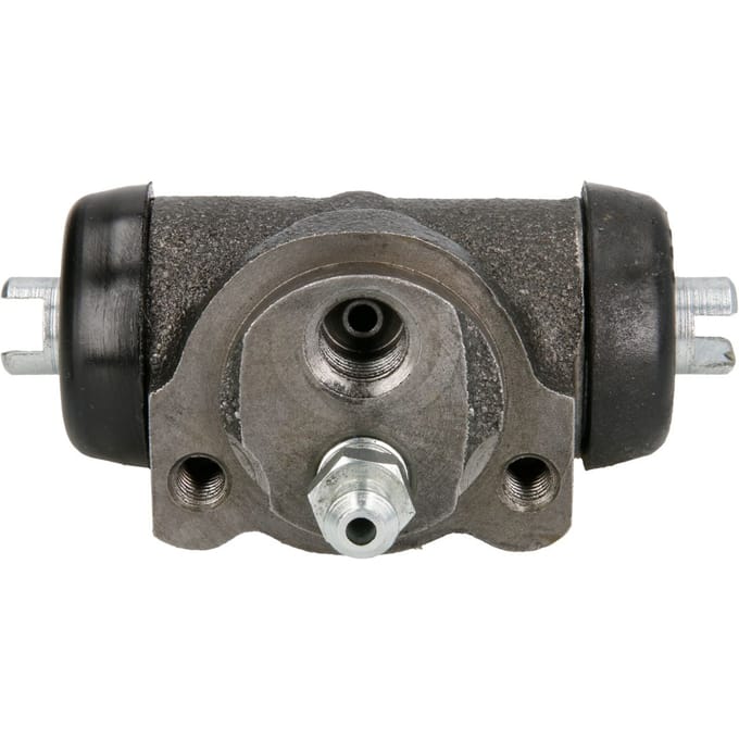 Wielremcilinder LPR 4154