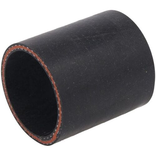 Laadluchtslang THERMOTEC DCW291TT