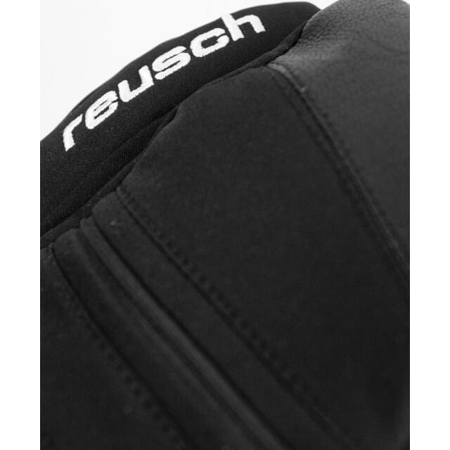 Reusch Kondor R-TEX® XT Lobster Wintersporthandschoenen - Maat 10
