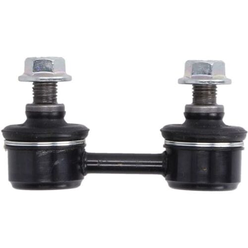 Staaf/stut, stabilisator 555 SL-2960-M