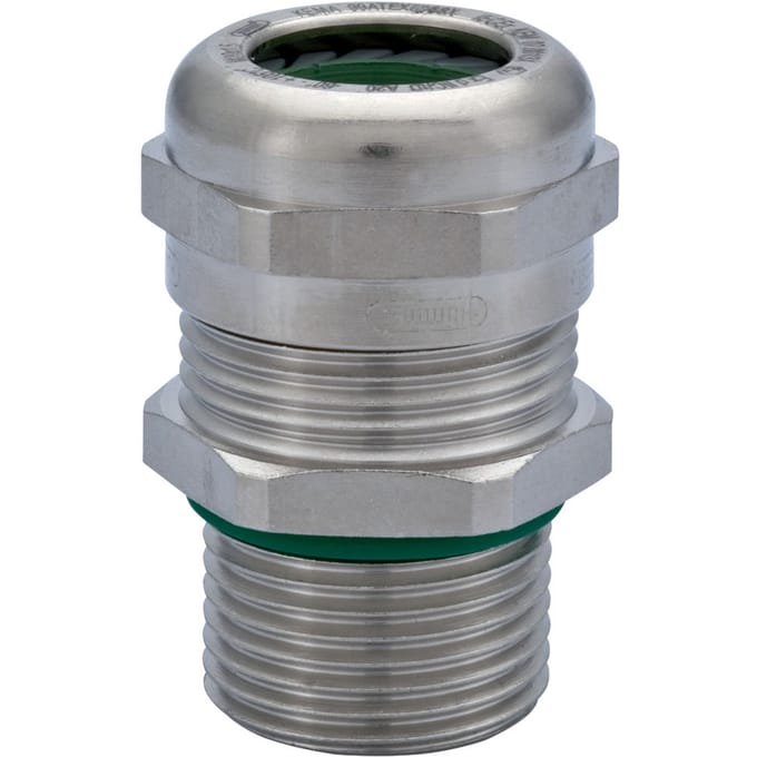 Hummel HSK-M-Ex-D M20 Kabeldoorvoer - 1622200051