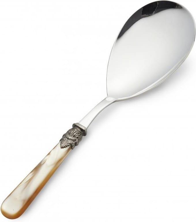 RIJSTLEPEL NAPOLEON  CHAMPAGNE