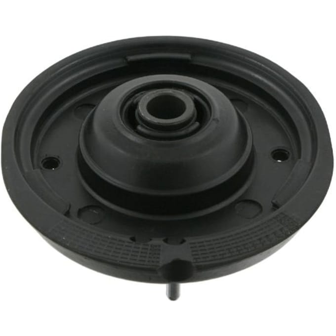 Veerpootlager FEBI BILSTEIN 28174