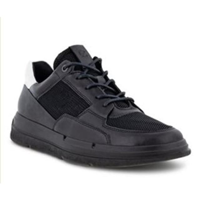ECCO 420423 soft