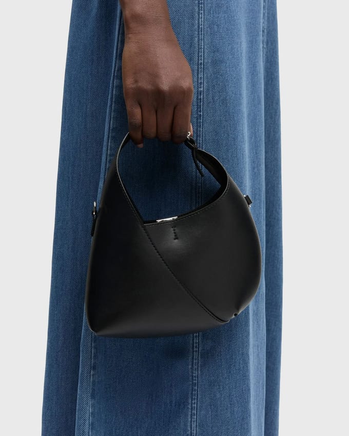 SAKAIA MINI BAG 15944
