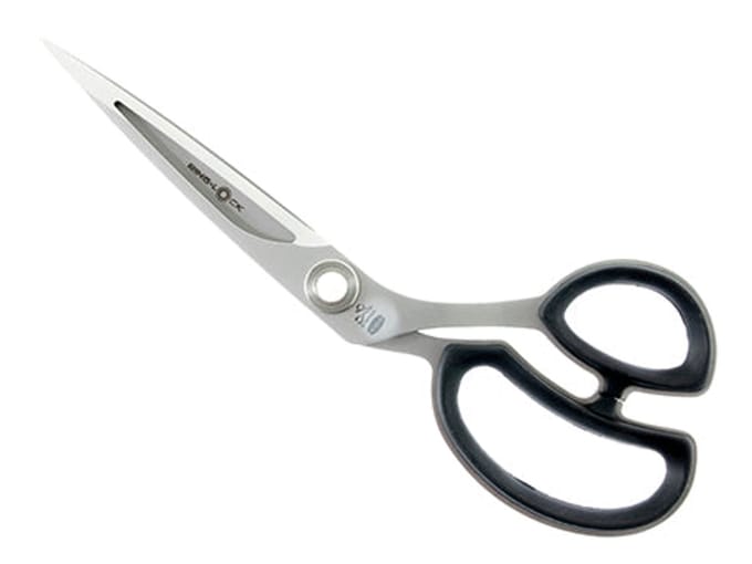 Premax evolution met ringlock kleermaker