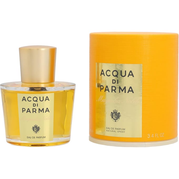 Acqua Di Parma Magnolia Nobile - Eau de Parfum voor dames - 100 ml