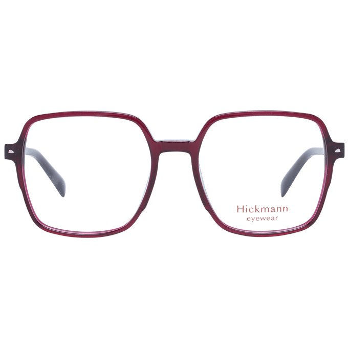 Ana Hickmann Optisch montuur HI6234 H02 52