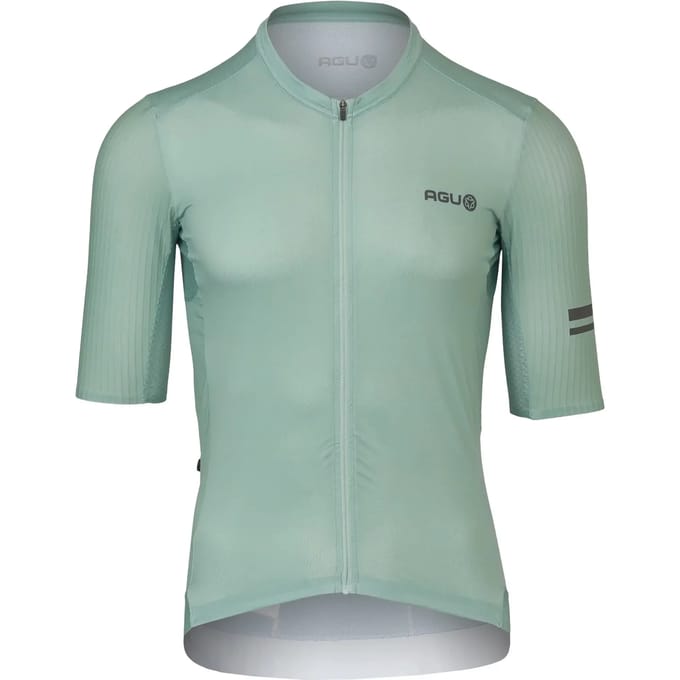 Jersey Agu Aero Performance Pro