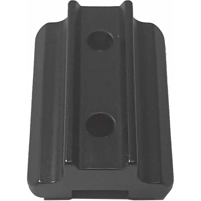 Railadapter Akah Weaver Rusin