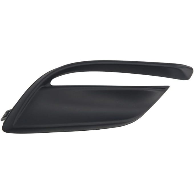 Bumper - onderdelen BLIC 5513-00-3478922P