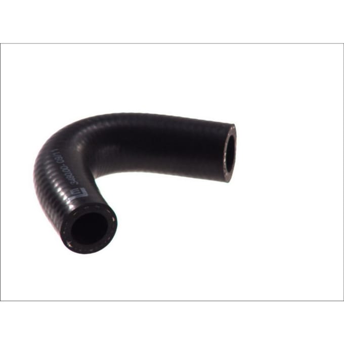 Radiateurslang LEMA 3480.00