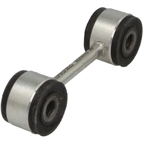 Ophanging, radiateur DT SPARE PARTS 3.00477