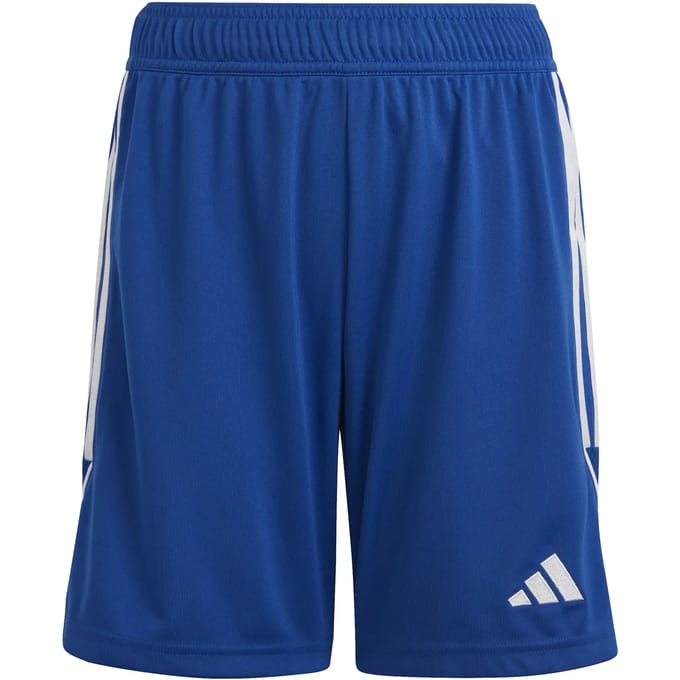 Kinderbroeken adidas Tiro 23 League