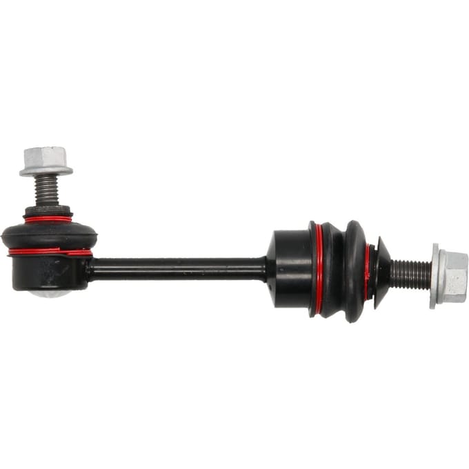 Stabilisatorstang TRW JTS513
