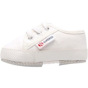 Sneakers Superga -