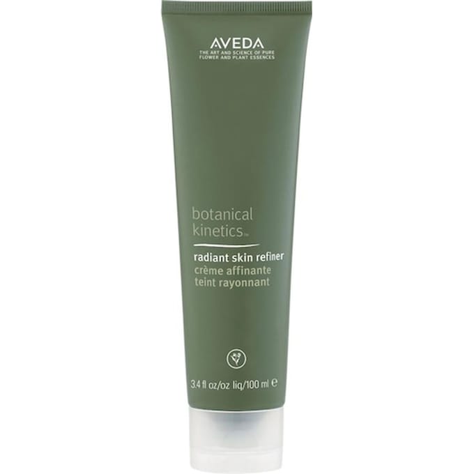 Aveda Botanical Kinetics Crème Radiant Skin Refiner 100ml