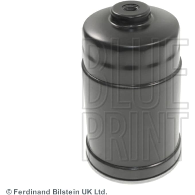 Brandstoffilter BLUE PRINT ADG02326