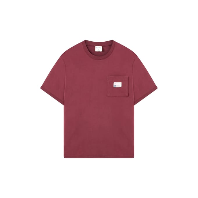 T-shirt Champion