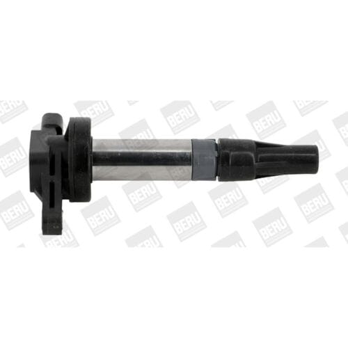 Bobine BORG WARNER ZSE196