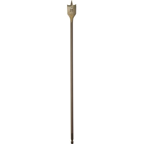 Milwaukee Speedboren FB 25 x 400 - 1 st - 4932352499